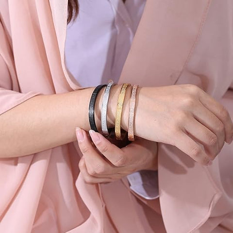 Ayatul Kursi Bracelet