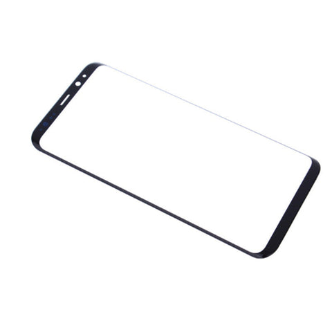 Household Simple Front Screen Glass Cover